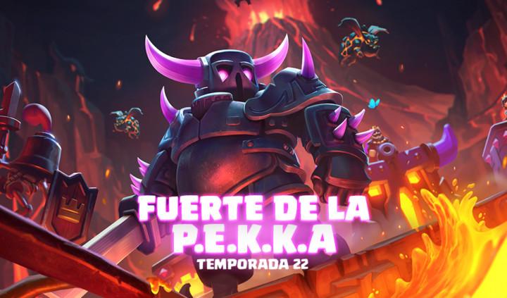 Clash Royale