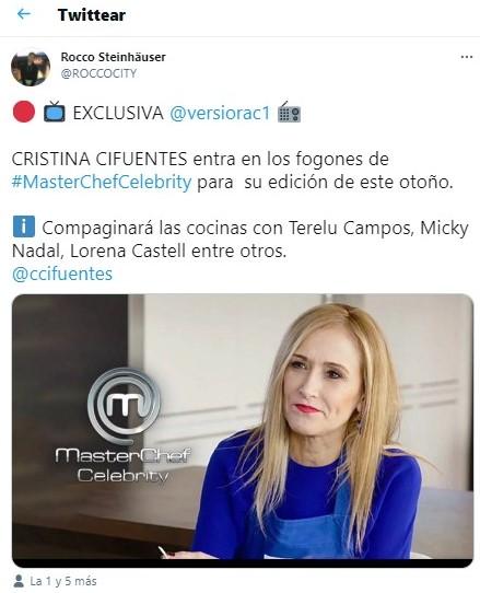 cifuentes masterchef