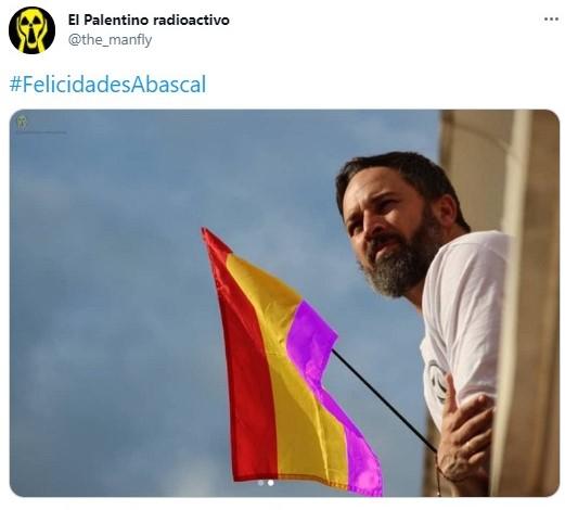 felicidades abascal 1