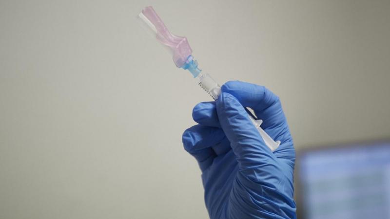 El mensaje de Felipe VI que enfadará a los antivacunas