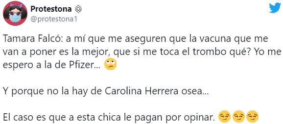 tuit 1 tuit 1
