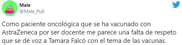 tuit 2 tuit 2