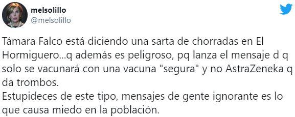 tuit 3 tuit 3