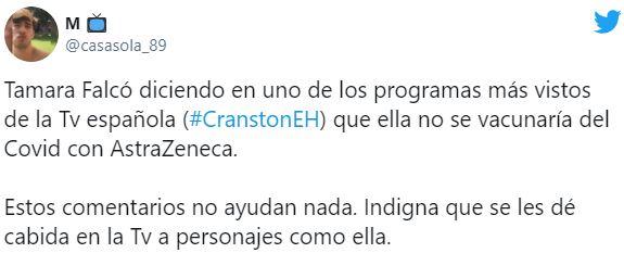 tuit 4 tuit 4