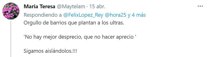 Orcasitas 2 Orcasitas 2