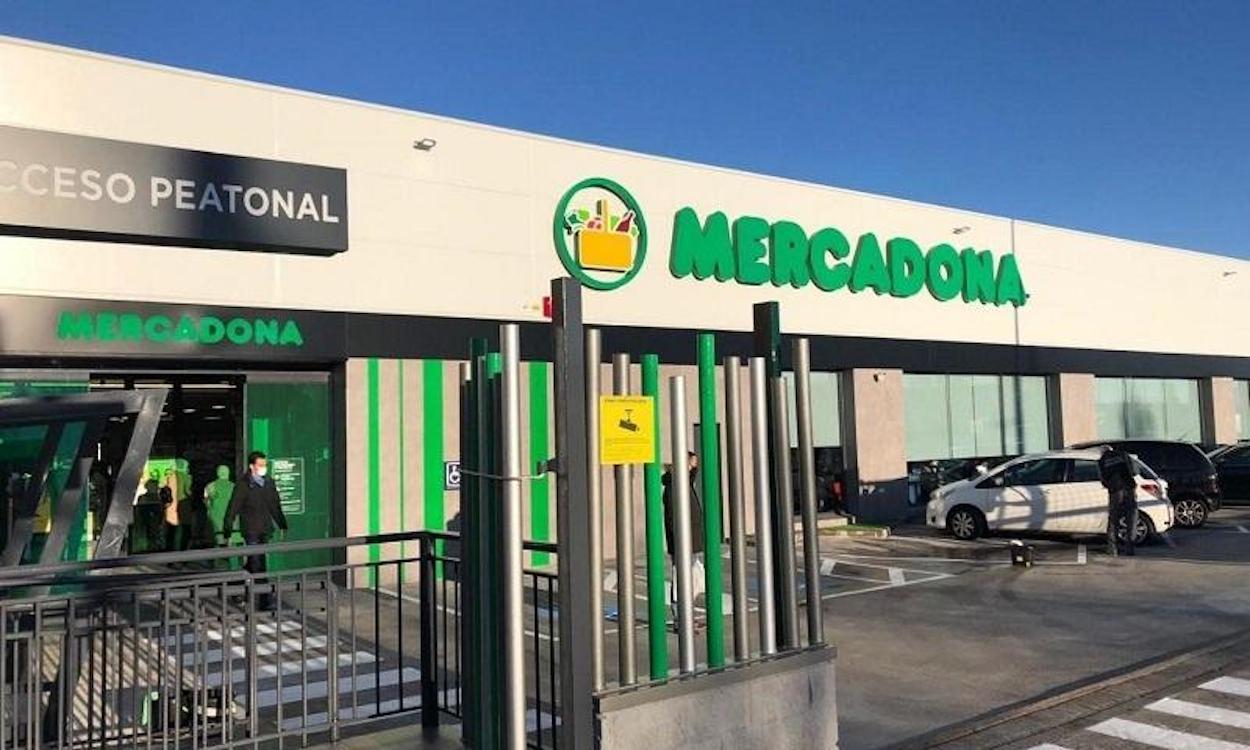 Horario de los supermercados para este 1 y 2 de mayo. Mercadona, Carrefour, DIA...