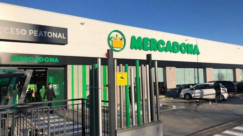 Horario de los supermercados para este 1 y 2 de mayo. Mercadona, Carrefour, DIA...