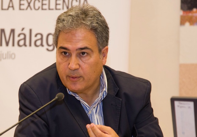 Intelectuales de Málaga piden la recuperación de la ética en la política