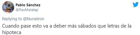 tuit 2 tuit 2