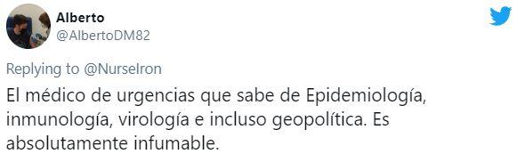 tuit 3 tuit 3