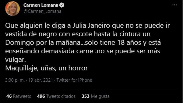 Lomana Lomana