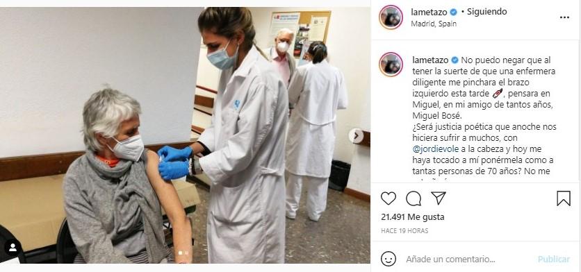 mercedes milá instagram mercedes milá instagram