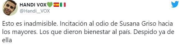 tuit 1