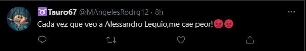 tuit tuit