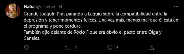 tuit tuit