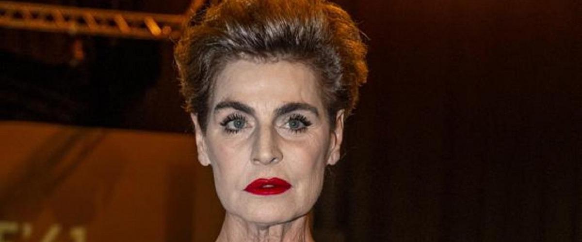 Antonia Dell'Atte revive los "malos tratos" de Lecquio y el blanqueamiento de Ana Rosa o Telecinco: "Tenía que ser derrotada"