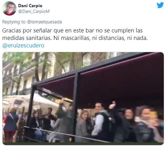 tuit 1 tuit 1