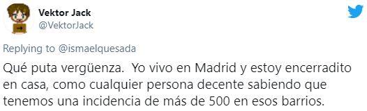 tuit 2 tuit 2