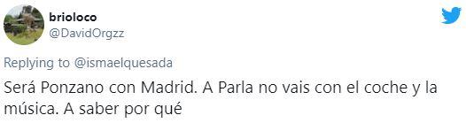 tuit 3 tuit 3