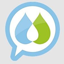 Social Diabetes, la app recomendada para quienes padecen esta enfermedad Social Diabetes, la app recomendada para quienes padecen esta enfermedad