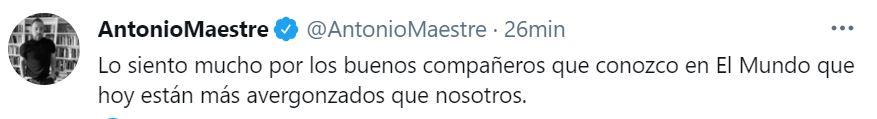Antonio Maestre. JPG Antonio Maestre. JPG