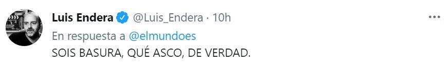 El Mundo 2 El Mundo 2