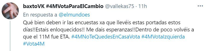 EL MUNDO 4 JPG EL MUNDO 4 JPG