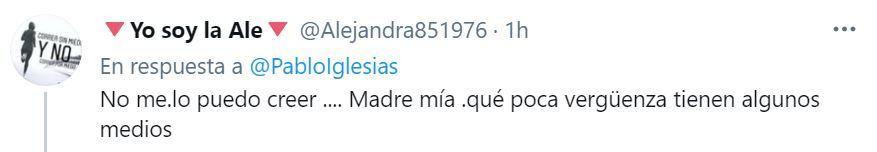 EL ESPAÑOL. JPG EL ESPAÑOL. JPG