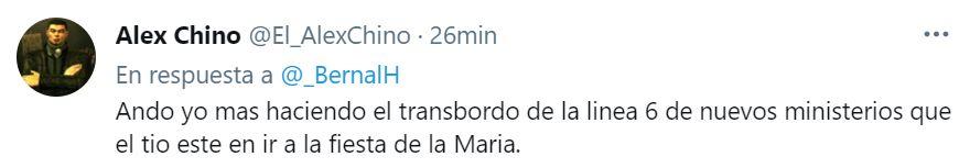 Andorra 4 Andorra 4