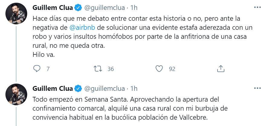 Guillem 1. JPG Guillem 1. JPG