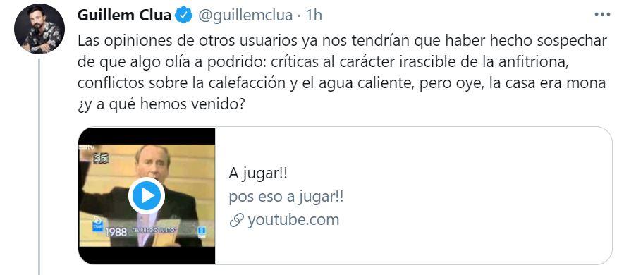 Guillem 2. JPG Guillem 2. JPG