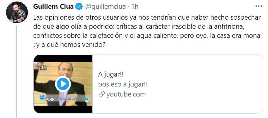 Guillem 2. JPG