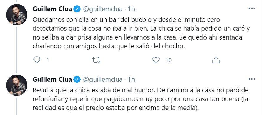 Guillem Clua 3 Guillem Clua 3