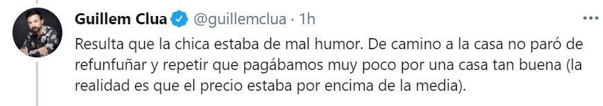 Guillem 4. JPG Guillem 4. JPG
