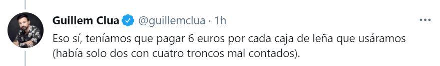Guillem 9 Guillem 9