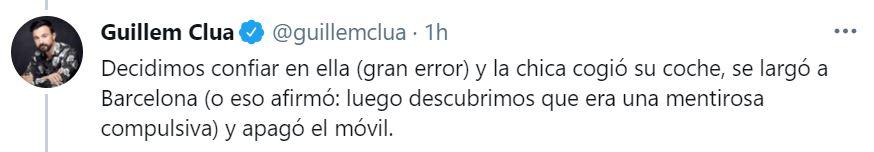 Guillem 9 Guillem 9