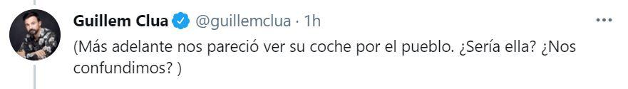 Guillem 10 Guillem 10