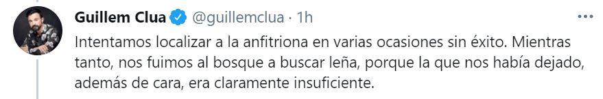 Guillem 12 Guillem 12