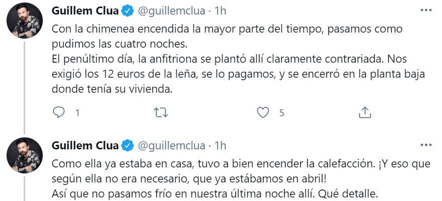 Guillem Clua 14 Guillem Clua 14