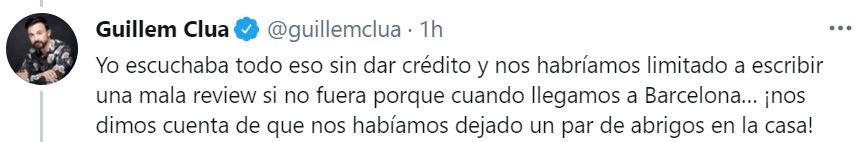 Clua 17 Clua 17