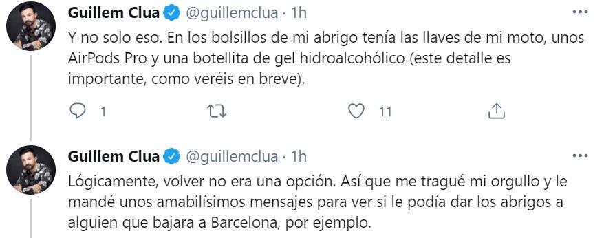 Guillem Calua 18 JPG Guillem Calua 18 JPG