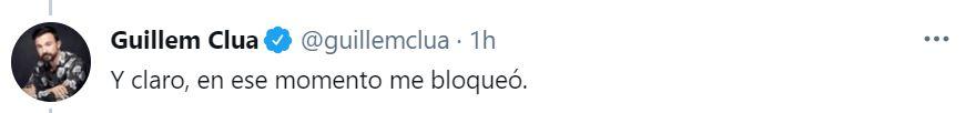 24. 24.
