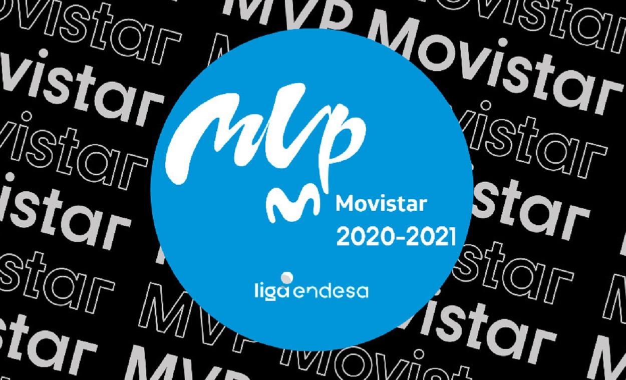 MVP Movistar