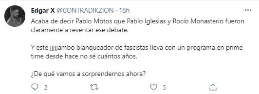 pablo motos redes 1