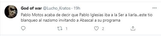 pablo motos redes 2