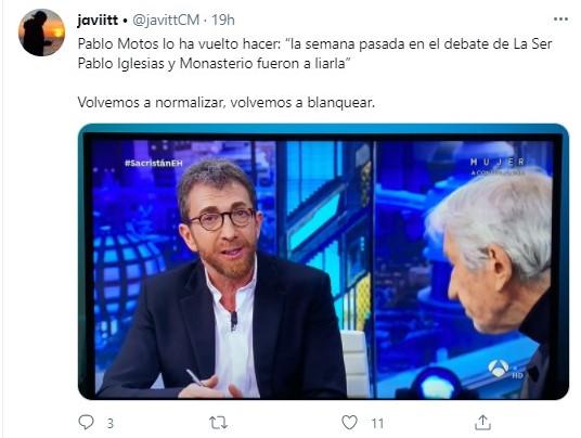 pablo motos redes 4