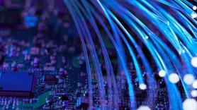 Tecnología 5G y Telefónica