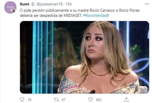 rocio flores twitter rocio flores twitter