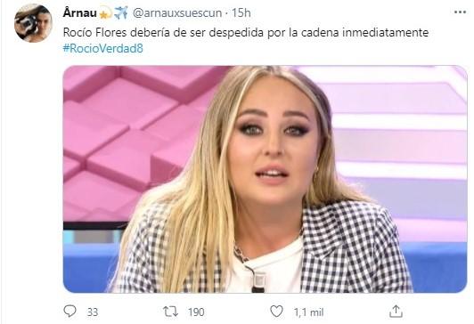 rocio flores twitter 3 rocio flores twitter 3
