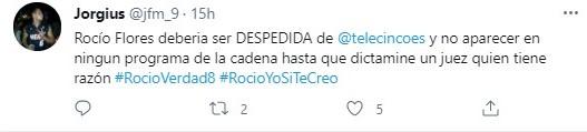 rocio flores twitter 2